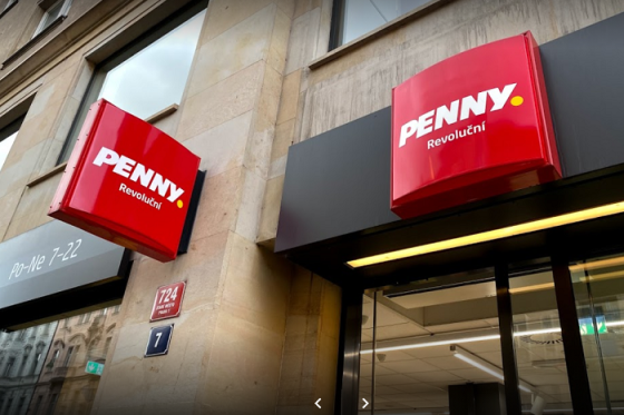 /media/15368/penny_revoluční_1