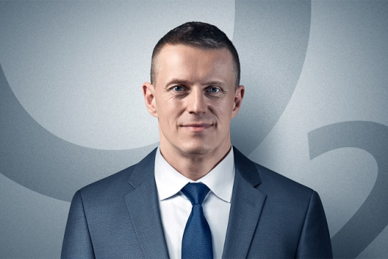 /media/2397/jindrich_fremuth_ceo_o2