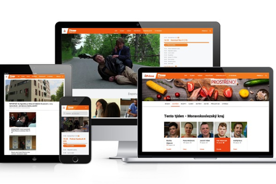 /media/2426/prima-online