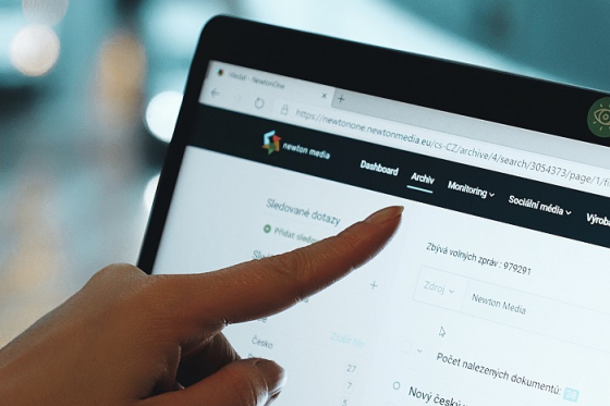 /media/15733/newton-media