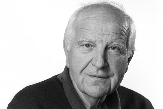 /media/15779/otakar-černý