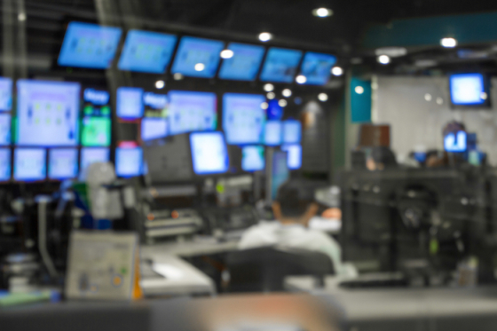 /media/15780/tvstudio_shutterstock