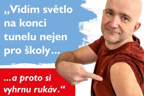 /media/15875/msmt_ockovani_slider