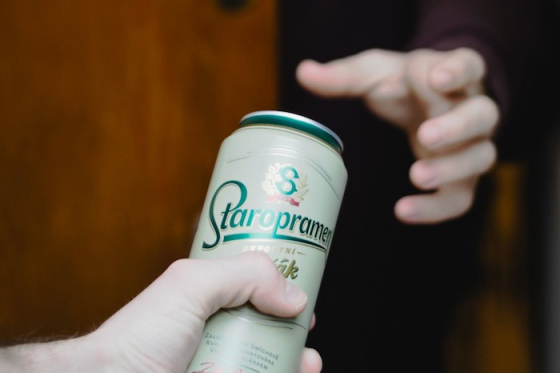 /media/15948/staropramen