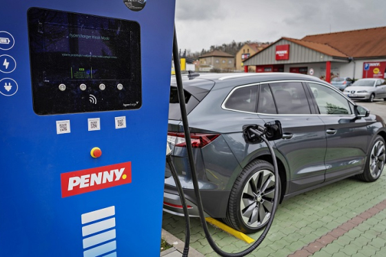 /media/16399/penny_dobijeci_stanice_beroun