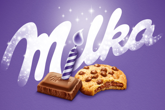 /media/16402/milka_narozeniny