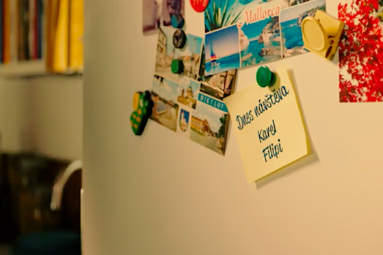 /media/16674/innogy_pesonalizace