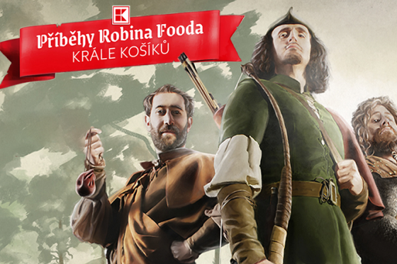 /media/16834/kaufland_robin-food