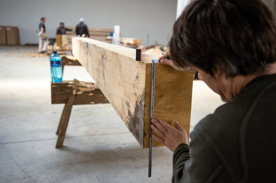 /media/16858/dric-roku_foto-tesar