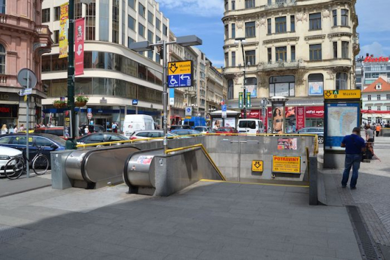 /media/17020/jis_ilustrace