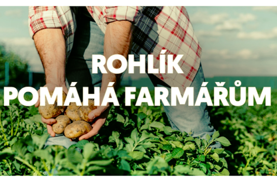 /media/17029/rohlikpomahafarmarum_slider