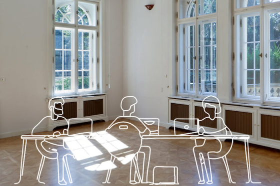 /media/17111/impacthubcoworking