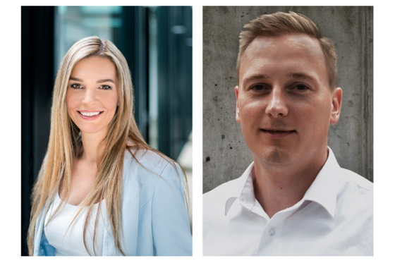 /media/17260/airbankzonky_janapokorna_romanmachacek