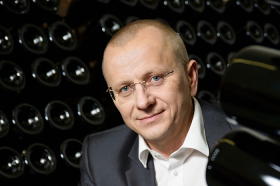 /media/17550/bohemia_sekt_fousek_martin