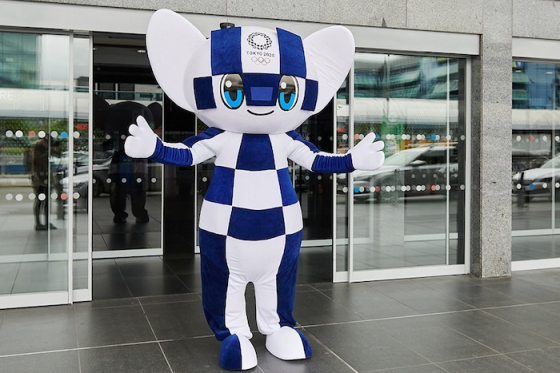 /media/17554/loh2021_maskot