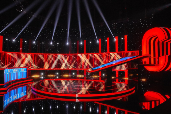 /media/17785/na-lovu_1