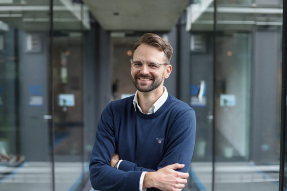 /media/18048/lukas-behun