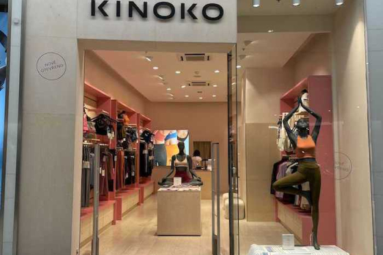 /media/18130/kinoko_chodov