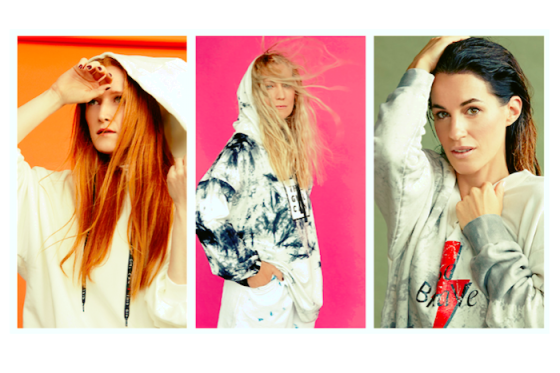 /media/18150/answear_lokalniambasadorky