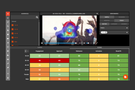 /media/18217/synetiq