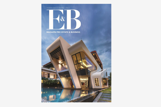 /media/18255/eb-magazin