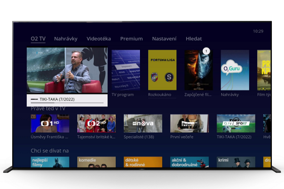 /media/18640/o2tv_android_tv_app_1