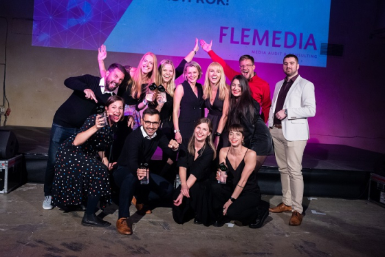 /media/18686/flema21_inovativni-zadavatel_plzensky-prazdroj