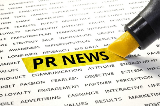 /media/18762/pr_shutterstock