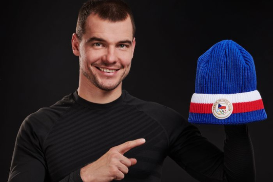 /media/18852/čepice-raškovka-oh