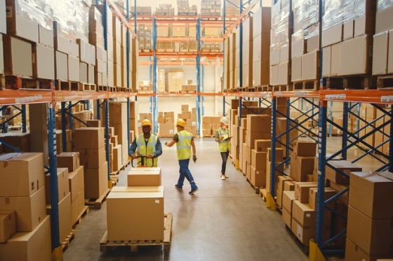 /media/18889/logistika_sklad_shutterstock