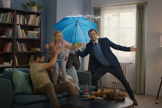 /media/18926/provident_ilustracni_foto