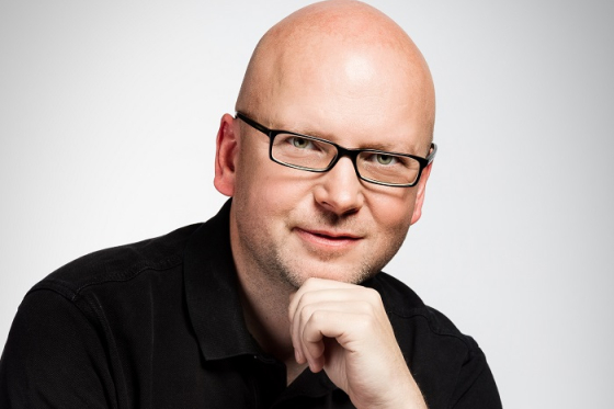 /media/2745/jiri-vitek