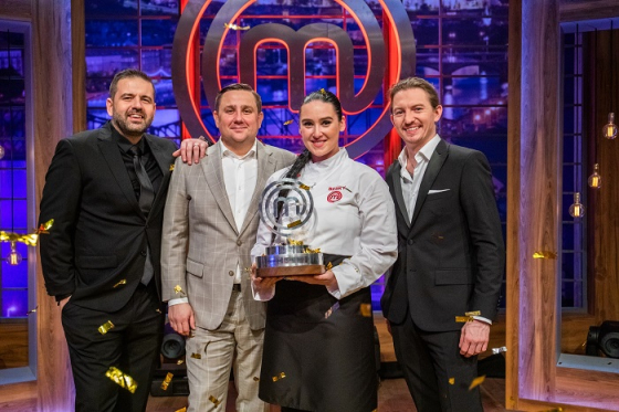 /media/19103/masterchef_02