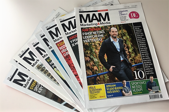 /media/2790/marketing-a-media