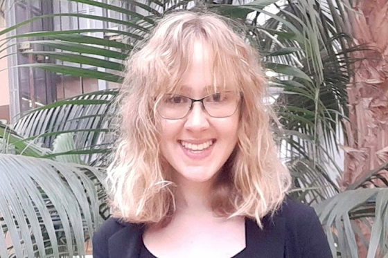 /media/19512/tereza-skrbková