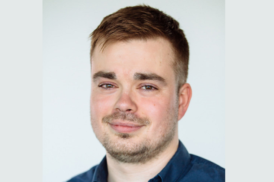 /media/19552/jan-bárta