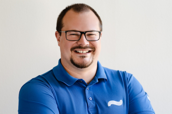 /media/20048/michalskoda