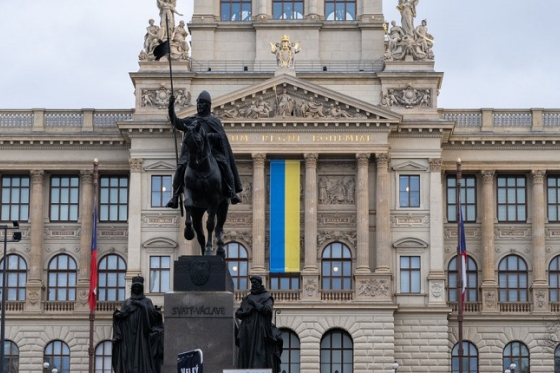 /media/20057/vacavske-namesti_shutterstock