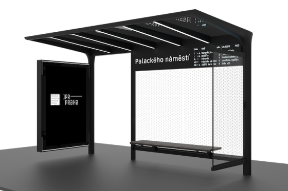 /media/19995/vizualizace-nových-zastávek