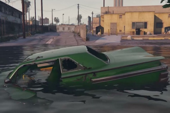 /media/20110/lossantos