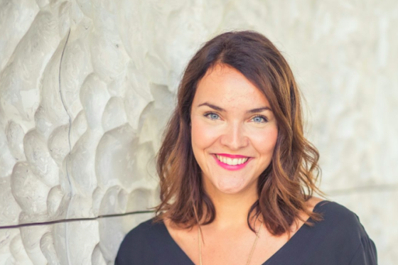 /media/2877/nelamataseje