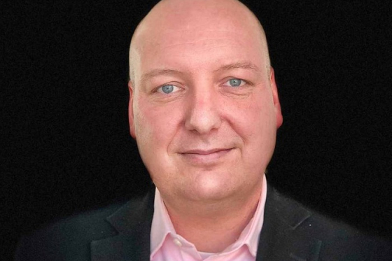 /media/20319/jiri-lichy