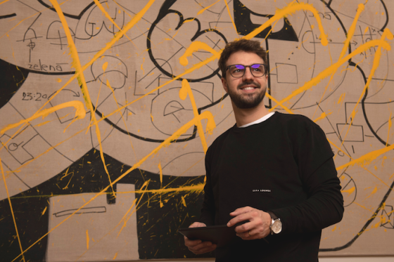 /media/20374/jakubkofron