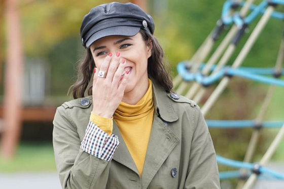 /media/20391/zoo-serial