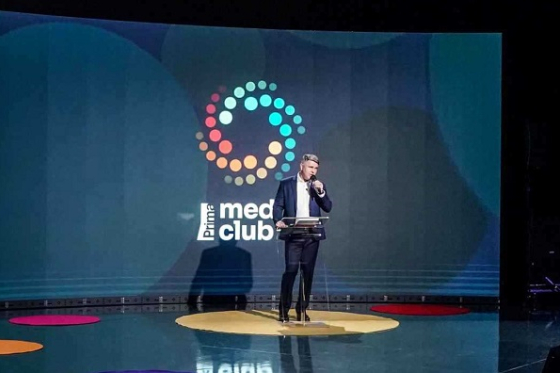 /media/20599/marek-singer_prima