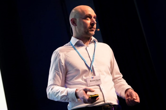 /media/20947/michal-vlasak_1