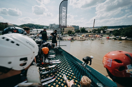 /media/20950/prima_cool-life