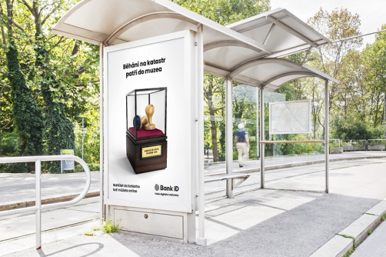 /media/21147/bankid_loosers_1