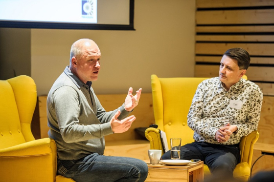 /media/3015/libor-maly_2