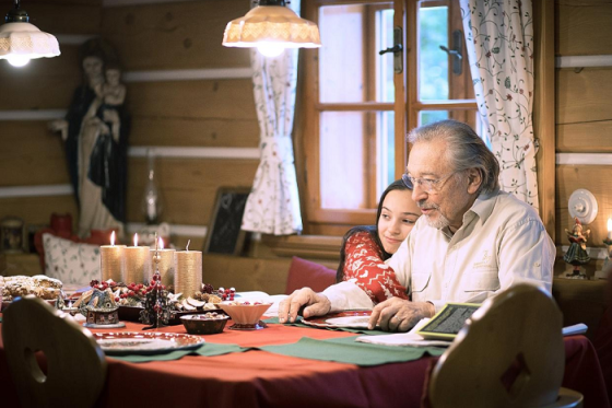 /media/21619/karel-special